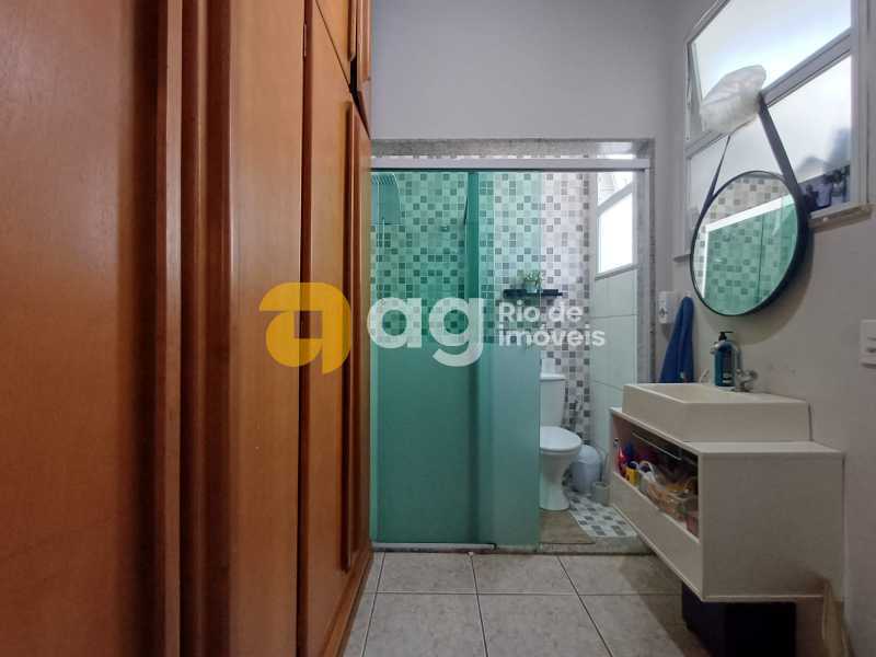 WhatsApp Image 2026-03-17 at 1 - 12