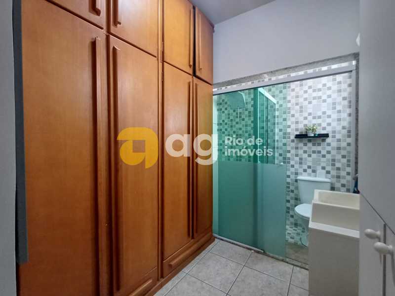 WhatsApp Image 2026-03-17 at 1 - 13