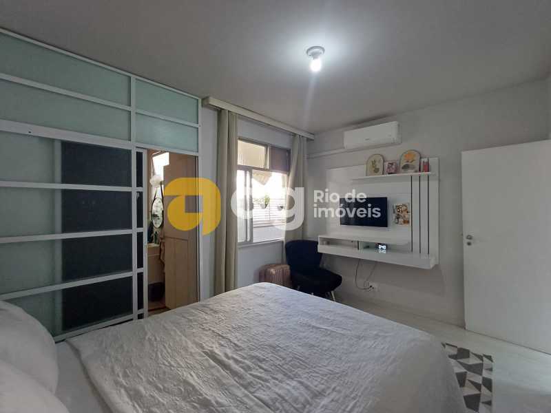 WhatsApp Image 2026-03-17 at 1 - 11