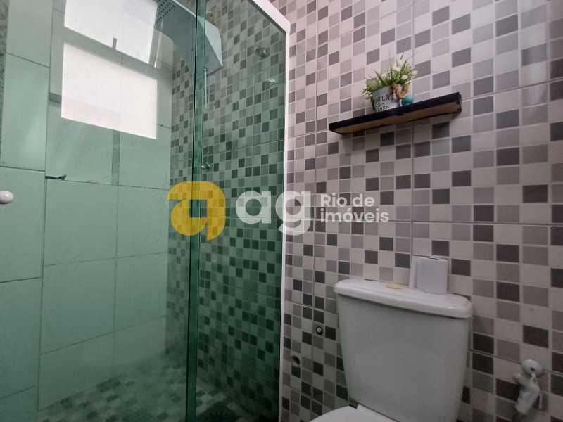 WhatsApp Image 2026-03-17 at 1 - 14