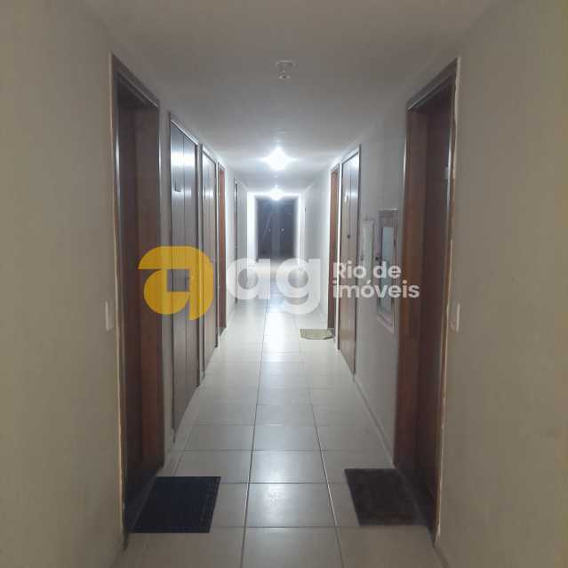 WhatsApp Image 2026-03-20 at 1 - 3