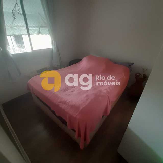 WhatsApp Image 2026-03-20 at 1 - 7