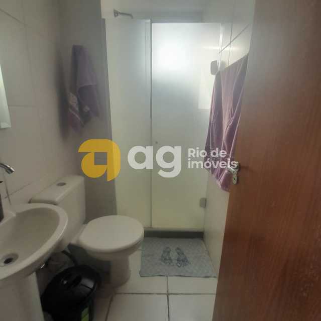 WhatsApp Image 2026-03-20 at 1 - 11