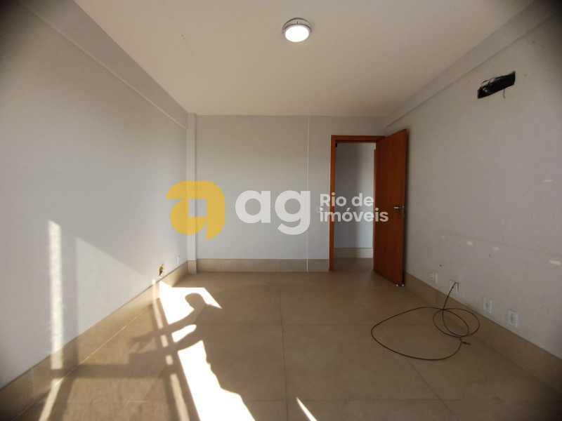 Apartamento 3 quartos para alugar Rio de Janeiro,RJ - R$ 3.500 - LVAP30011