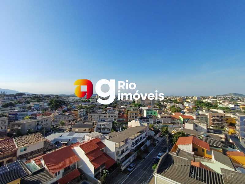 WhatsApp Image 2026-03-17 at 1 - 1