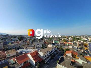 WhatsApp Image 2026-03-17 at 1 - 1