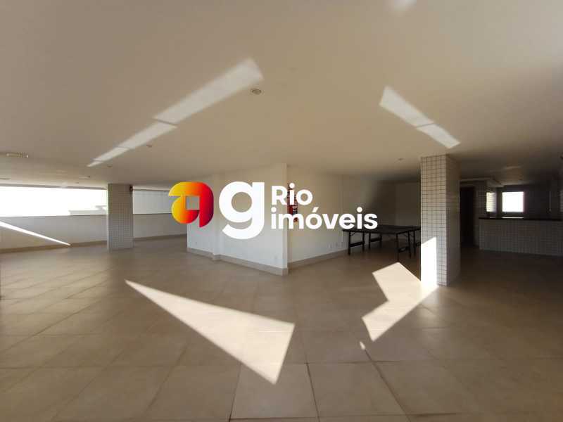 Apartamento 3 quartos para alugar Rio de Janeiro,RJ - R$ 3.500 - LVAP30011