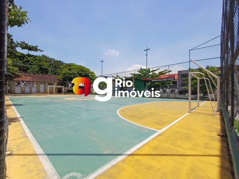 Apartamento 3 quartos para alugar Rio de Janeiro,RJ - R$ 3.500 - LVAP30011