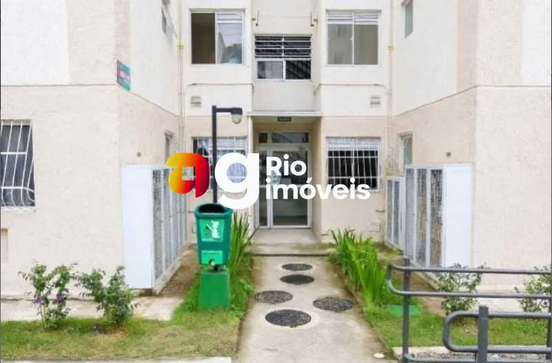 WhatsApp Image 2026-03-23 at 1 - 1