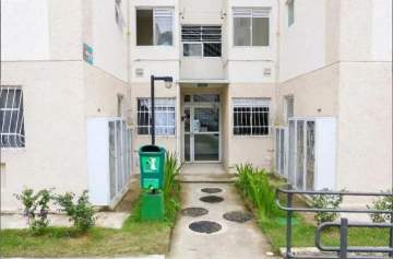Apartamento à venda Rua Maria Lópes,Rio de Janeiro,RJ - R$ 180.000 - VVAP22320