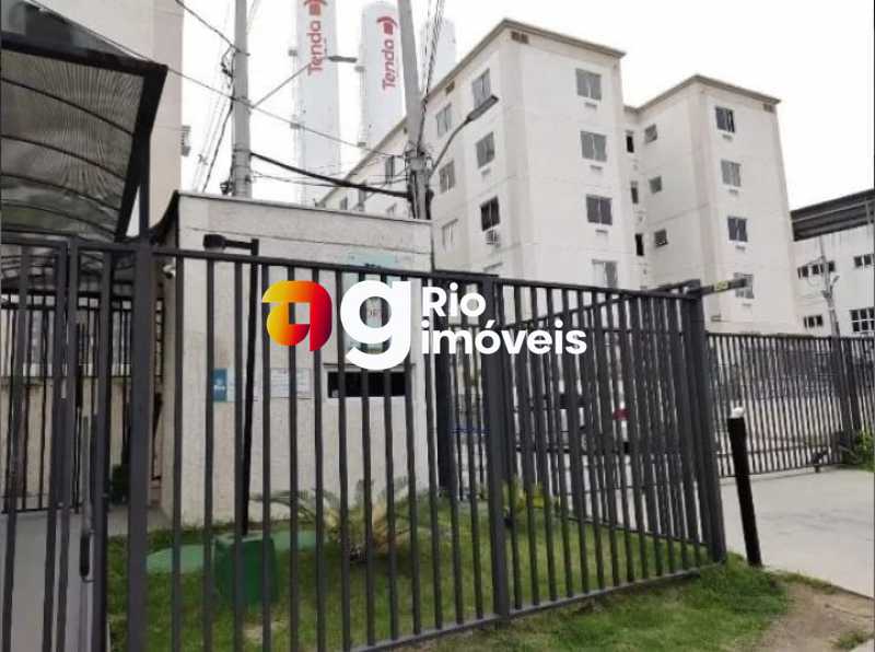 WhatsApp Image 2026-03-23 at 1 - 3