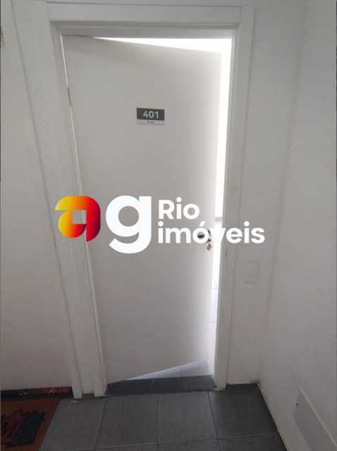 WhatsApp Image 2026-03-23 at 1 - 5