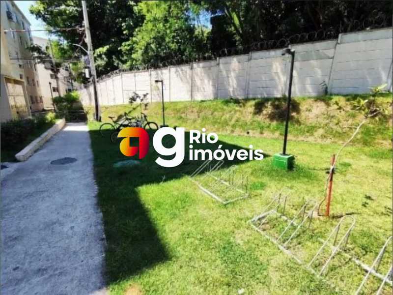 WhatsApp Image 2026-03-23 at 1 - 7