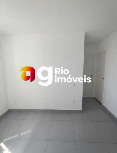 WhatsApp Image 2026-03-23 at 1 - 8