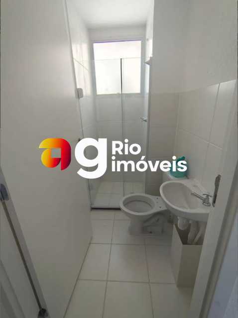 WhatsApp Image 2026-03-23 at 1 - 9