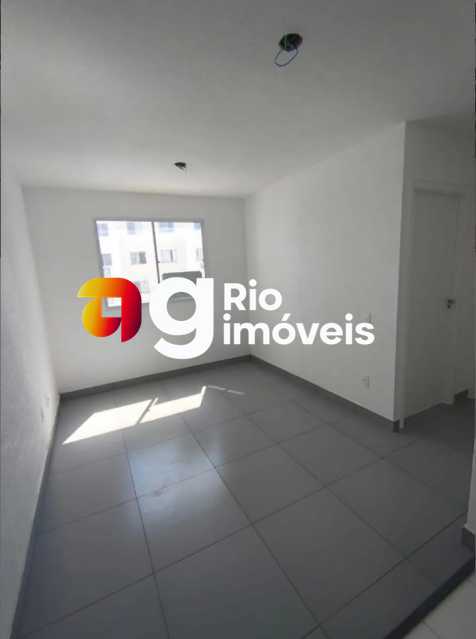 WhatsApp Image 2026-03-23 at 1 - 10