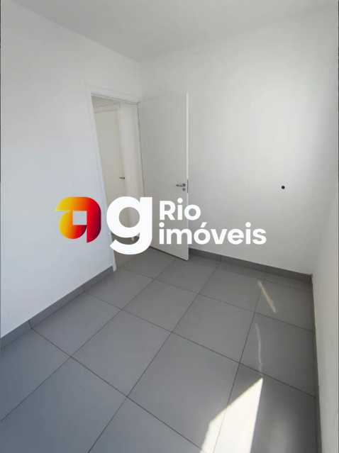 WhatsApp Image 2026-03-23 at 1 - 13