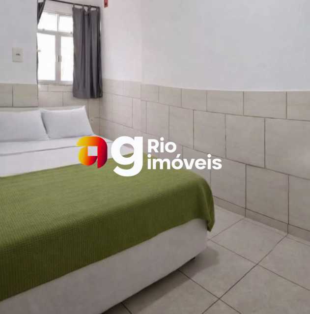 1. - 3