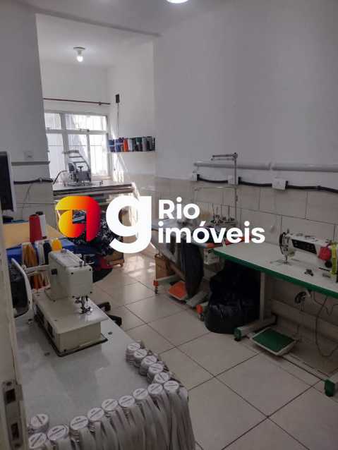8. - 4