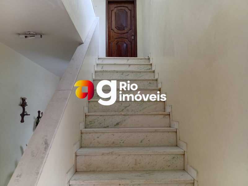 WhatsApp Image 2026-03-24 at 1 - 1