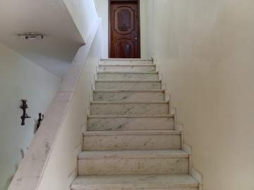 Apartamento à venda Rua Rochedo,Rio de Janeiro,RJ - R$ 400.000 - VVAP30771