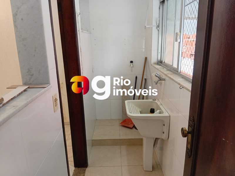 WhatsApp Image 2026-03-24 at 1 - 2