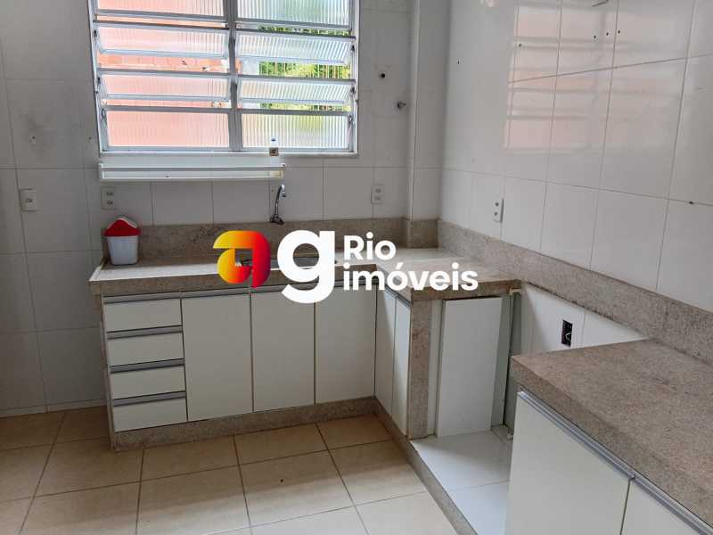 WhatsApp Image 2026-03-24 at 1 - 3