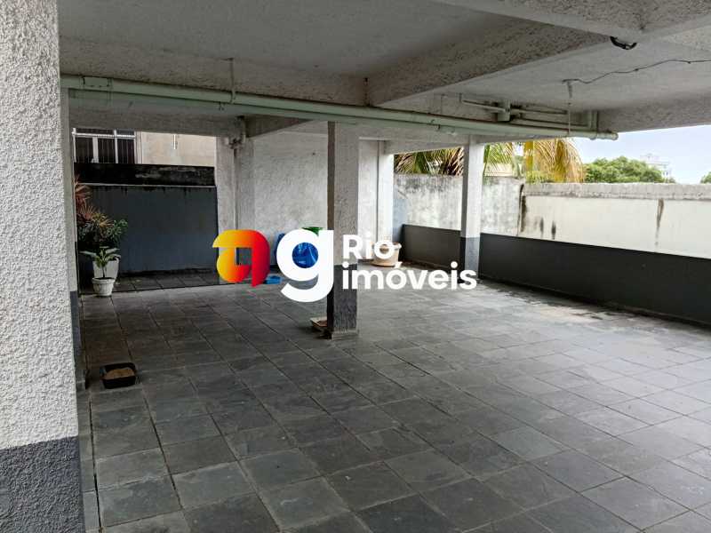 WhatsApp Image 2026-03-24 at 1 - 4