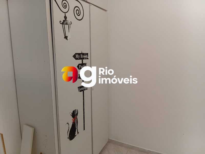 WhatsApp Image 2026-03-24 at 1 - 5