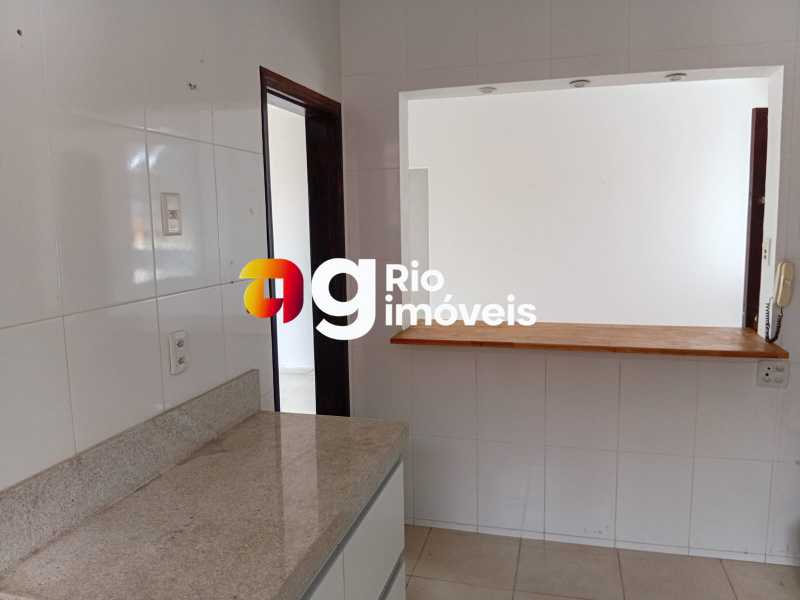 WhatsApp Image 2026-03-24 at 1 - 6