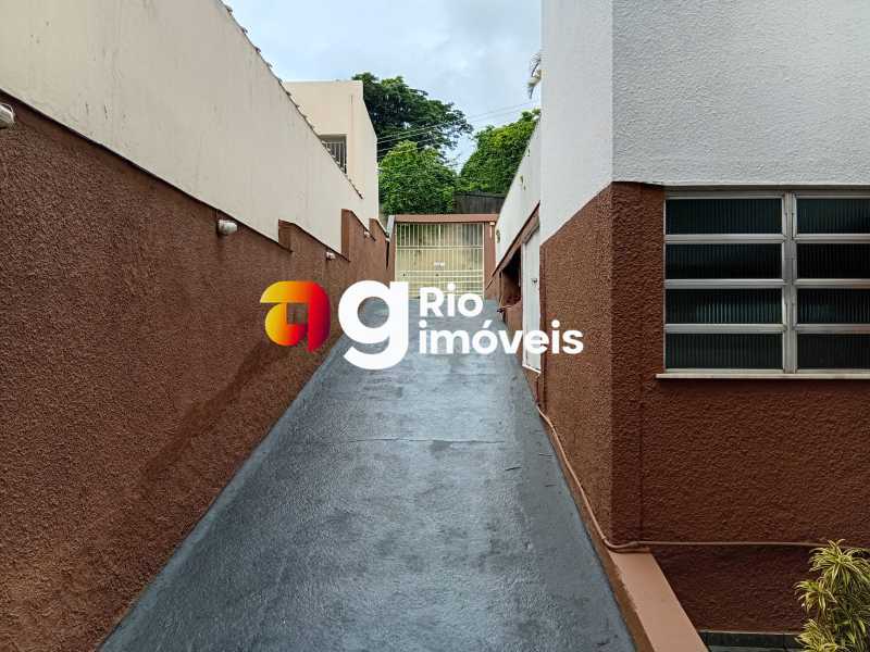 WhatsApp Image 2026-03-24 at 1 - 7