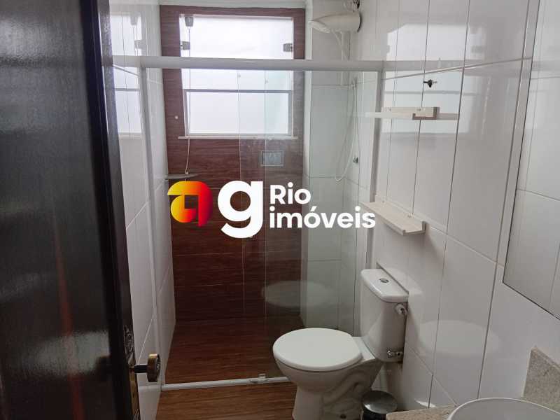 WhatsApp Image 2026-03-24 at 1 - 8