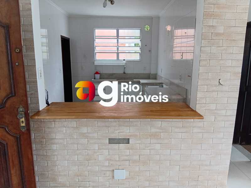 WhatsApp Image 2026-03-24 at 1 - 9