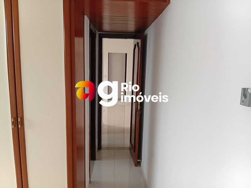 WhatsApp Image 2026-03-24 at 1 - 10