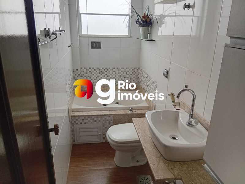 WhatsApp Image 2026-03-24 at 1 - 11