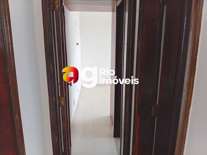 WhatsApp Image 2026-03-24 at 1 - 12