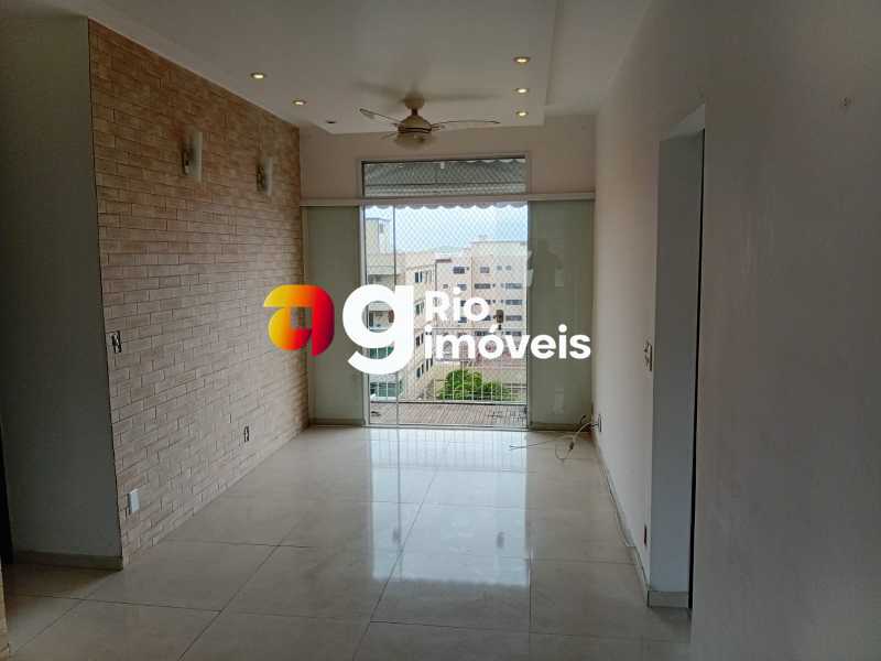 WhatsApp Image 2026-03-24 at 1 - 13