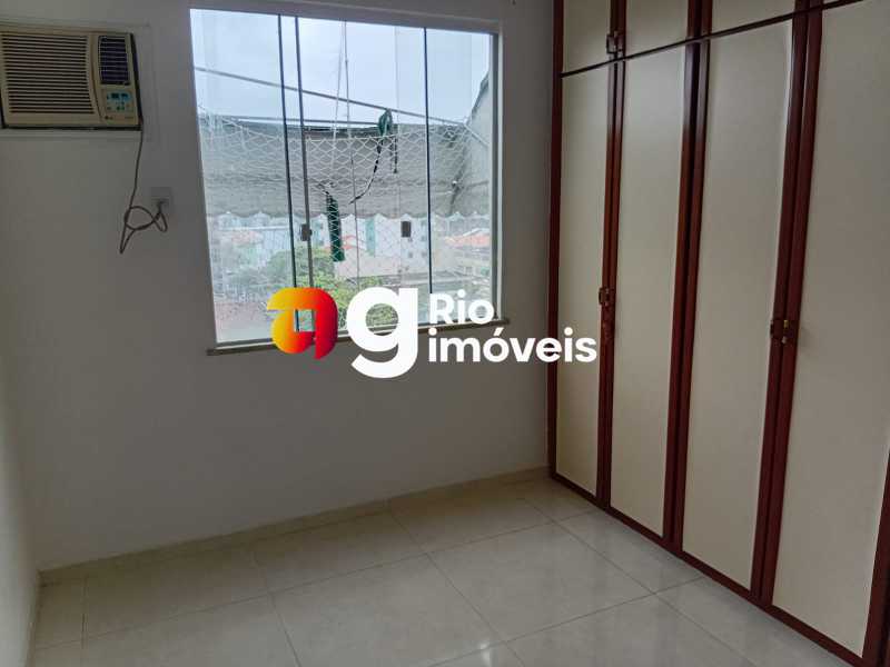 WhatsApp Image 2026-03-24 at 1 - 14