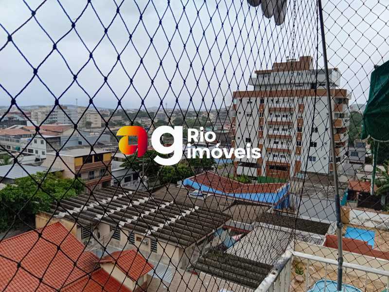 WhatsApp Image 2026-03-24 at 1 - 15