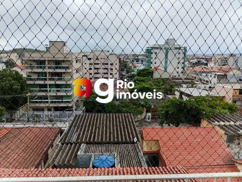 WhatsApp Image 2026-03-24 at 1 - 16