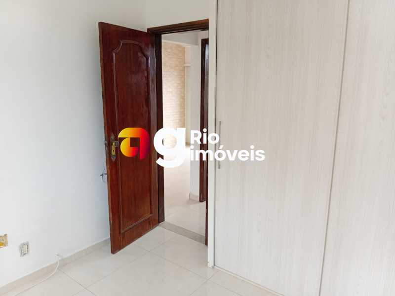 WhatsApp Image 2026-03-24 at 1 - 17