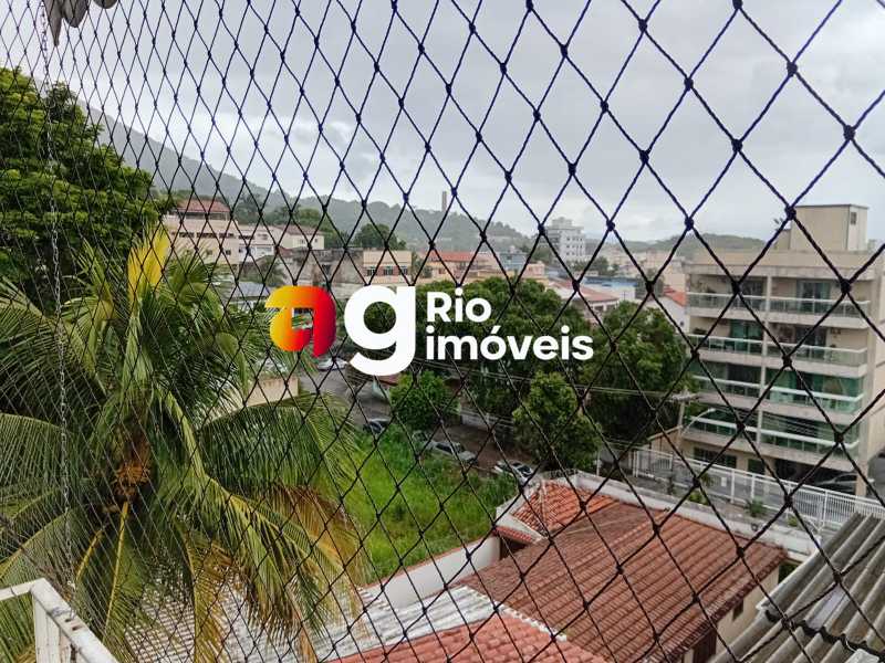 WhatsApp Image 2026-03-24 at 1 - 18