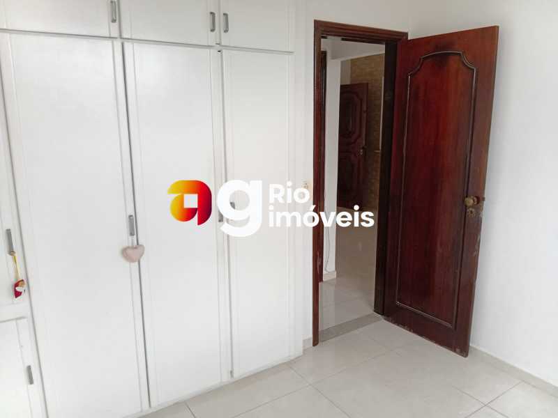 WhatsApp Image 2026-03-24 at 1 - 19