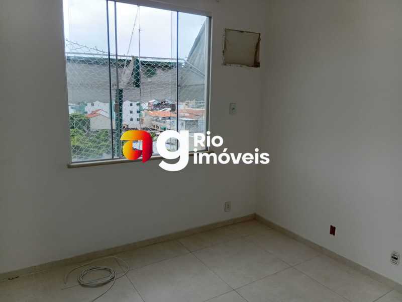 WhatsApp Image 2026-03-24 at 1 - 20