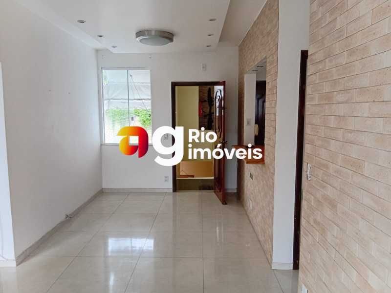 WhatsApp Image 2026-03-24 at 1 - 21