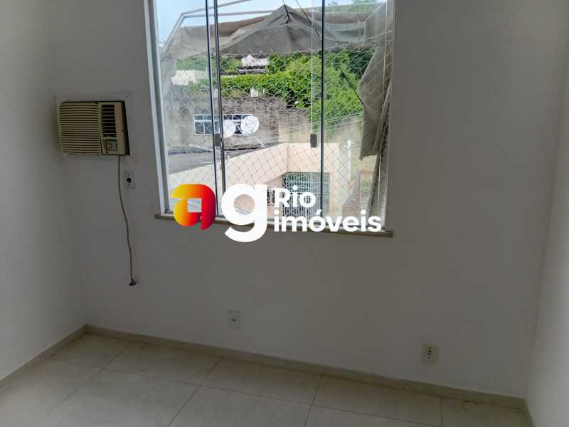 WhatsApp Image 2026-03-24 at 1 - 22