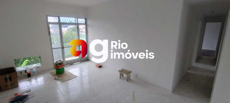 Conheça WhatsApp Image 2026-03-24 at 1 do imóvel - Apartamento à venda Rua Aristides Caire,Rio de Janeiro,RJ - R$ 315.000 - VVAP30772 - 4 WhatsApp Image 2026-03-24 at 1 - 4