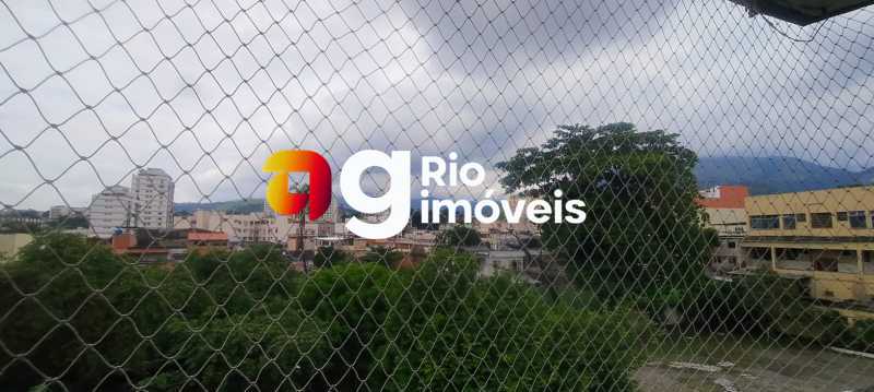 Conheça WhatsApp Image 2026-03-24 at 1 do imóvel - Apartamento à venda Rua Aristides Caire,Rio de Janeiro,RJ - R$ 315.000 - VVAP30772 - 5 WhatsApp Image 2026-03-24 at 1 - 5