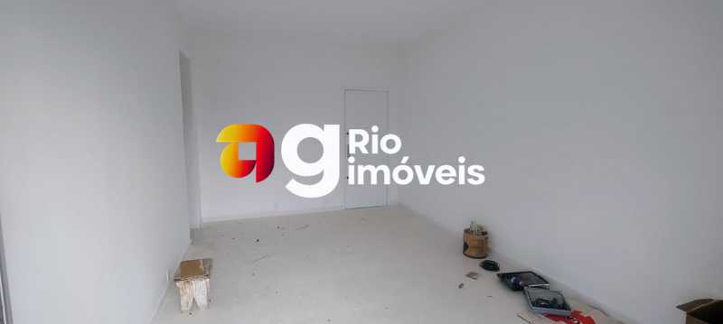 Conheça WhatsApp Image 2026-03-24 at 1 do imóvel - Apartamento à venda Rua Aristides Caire,Rio de Janeiro,RJ - R$ 315.000 - VVAP30772 - 6 WhatsApp Image 2026-03-24 at 1 - 6