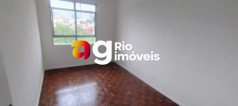 Conheça WhatsApp Image 2026-03-24 at 1 do imóvel - Apartamento à venda Rua Aristides Caire,Rio de Janeiro,RJ - R$ 315.000 - VVAP30772 - 7 WhatsApp Image 2026-03-24 at 1 - 7